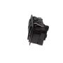 ROSTRA 66-0021 Door Window Switch