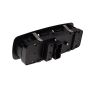ROSTRA 66-0021 Door Window Switch