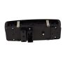 ROSTRA 66-0021 Door Window Switch