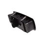 ROSTRA 66-0021 Door Window Switch