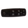 ROSTRA 66-0021 Door Window Switch