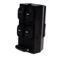 ROSTRA 66-0022 Door Window Switch