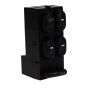 ROSTRA 66-0022 Door Window Switch