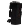 ROSTRA 66-0022 Door Window Switch