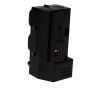 ROSTRA 66-0022 Door Window Switch