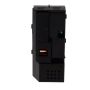 ROSTRA 66-0022 Door Window Switch