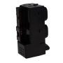 ROSTRA 66-0022 Door Window Switch