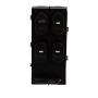 ROSTRA 66-0022 Door Window Switch