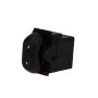 ROSTRA 66-0023 Door Window Switch
