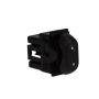 ROSTRA 66-0023 Door Window Switch
