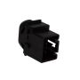ROSTRA 66-0023 Door Window Switch