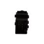 ROSTRA 66-0023 Door Window Switch