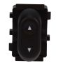 ROSTRA 66-0023 Door Window Switch