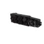 ROSTRA 66-0025 Multi-Purpose Switch
