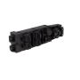 ROSTRA 66-0025 Multi-Purpose Switch