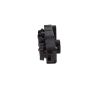 ROSTRA 66-0025 Multi-Purpose Switch