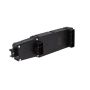 ROSTRA 66-0025 Multi-Purpose Switch