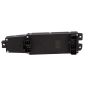 ROSTRA 66-0025 Multi-Purpose Switch