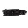 ROSTRA 66-0025 Multi-Purpose Switch