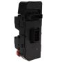 ROSTRA 66-0027 Door Window Switch