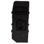 ROSTRA 66-0027 Door Window Switch