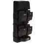 ROSTRA 66-0027 Door Window Switch