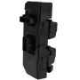 ROSTRA 66-0027 Door Window Switch