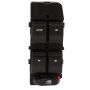 ROSTRA 66-0027 Door Window Switch