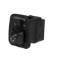 ROSTRA 66-0028 Door Mirror Switch