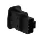 ROSTRA 66-0028 Door Mirror Switch
