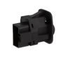 ROSTRA 66-0028 Door Mirror Switch