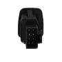 ROSTRA 66-0028 Door Mirror Switch