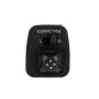 ROSTRA 66-0028 Door Mirror Switch