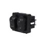 ROSTRA 66-0029 Door Window Switch