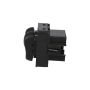 ROSTRA 66-0029 Door Window Switch
