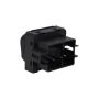 ROSTRA 66-0029 Door Window Switch