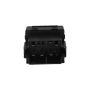 ROSTRA 66-0029 Door Window Switch