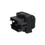 ROSTRA 66-0029 Door Window Switch