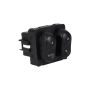 ROSTRA 66-0029 Door Window Switch
