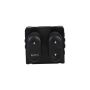 ROSTRA 66-0029 Door Window Switch