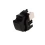 ROSTRA 66-0030 Door Window Switch