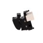 ROSTRA 66-0030 Door Window Switch