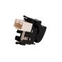 ROSTRA 66-0030 Door Window Switch