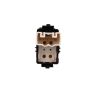 ROSTRA 66-0030 Door Window Switch