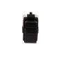 ROSTRA 66-0030 Door Window Switch