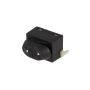 ROSTRA 66-0031 Door Window Switch