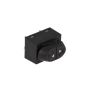 ROSTRA 66-0031 Door Window Switch