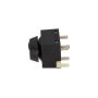 ROSTRA 66-0031 Door Window Switch
