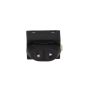 ROSTRA 66-0031 Door Window Switch