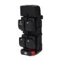 ROSTRA 66-0032 Door Window Switch